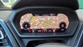 Audi Q4 Audi Q4 e-tron 45 Quattro S-line | 210 kW |  - 39999 € / 78231.24 лв. - 17363530 9