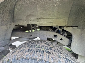 Mitsubishi L200 2, 5 TDI - 5500 € / 10757.07 лв. - 71656852 10