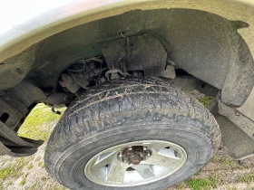 Mitsubishi L200 2, 5 TDI - 5500 € / 10757.07 лв. - 71656852 8