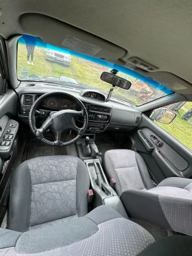 Mitsubishi L200 2, 5 TDI - 5500 € / 10757.07 лв. - 71656852 6