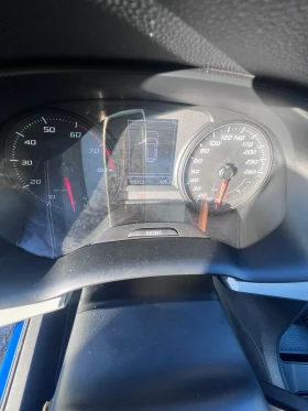 Seat Ateca undefined | Auto.bg — изображение 9