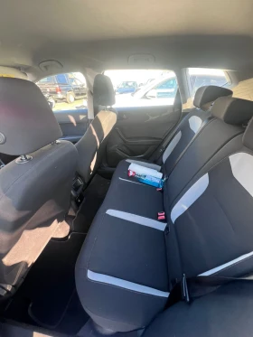 Seat Ateca undefined | Auto.bg — изображение 8