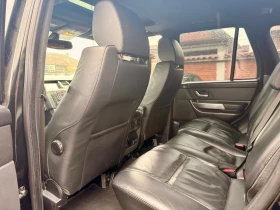 Land Rover Range Rover Sport 3.0 Disel | Mobile.bg � ����� ������ 7