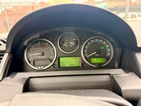 Land Rover Range Rover Sport 3.0 Disel | Mobile.bg � ����� ������ 16