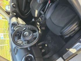 Mini Countryman 1.6D ! Navi ! - 5500 € / 10757.07 лв. - 41892341 12