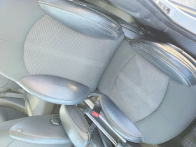 Mini Countryman 1.6D ! Navi ! - 5500 € / 10757.07 лв. - 41892341 10