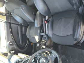 Mini Countryman 1.6D ! Navi ! - 5500 € / 10757.07 лв. - 41892341 11