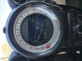 Mini Countryman 1.6D ! Navi ! - 5500 € / 10757.07 лв. - 41892341 8