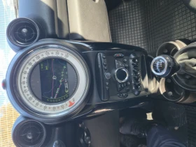 Mini Countryman 1.6D ! Navi ! - 5500 € / 10757.07 лв. - 41892341 9