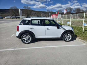 Mini Countryman 1.6D ! Navi ! - 5500 € / 10757.07 лв. - 41892341 2