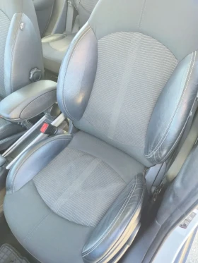 Mini Countryman 1.6D ! Navi ! | Mobile.bg � ����� ������ 10