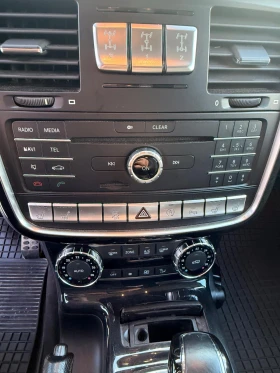 Mercedes-Benz G 500 F�CELIFT LIMITED EDITION 422�� ������, ������ | Mobile.bg � ����� ������ 10