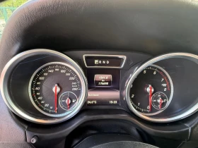 Mercedes-Benz G 500 F�CELIFT LIMITED EDITION 422�� ������, ������ | Mobile.bg � ����� ������ 15