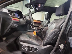 Jeep Grand cherokee 3.6l L Summit | Mobile.bg � ����� ������ 7