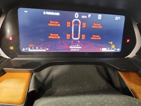 Jeep Grand cherokee 3.6l L Summit | Mobile.bg � ����� ������ 9