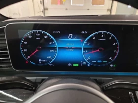 Mercedes-Benz GLE * 450 * CARFAX * ���� �� �� | Mobile.bg � ����� ������ 8