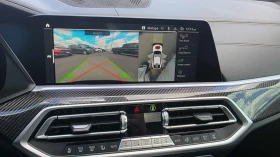 BMW X6 M ����� * ��������� * HARMAN KARDON * SWAROVSKI | Mobile.bg � ����� ������ 6