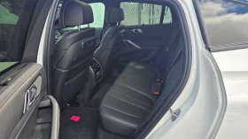 BMW X6 M ����� * ��������� * HARMAN KARDON * SWAROVSKI | Mobile.bg � ����� ������ 10