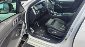 BMW X6 M ����� * ��������� * HARMAN KARDON * SWAROVSKI | Mobile.bg � ����� ������ 3