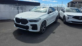 BMW X6 M ����� * ��������� * HARMAN KARDON * SWAROVSKI | Mobile.bg � ����� ������ 2