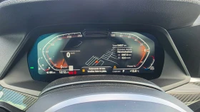 BMW X6 M ����� * ��������� * HARMAN KARDON * SWAROVSKI | Mobile.bg � ����� ������ 7
