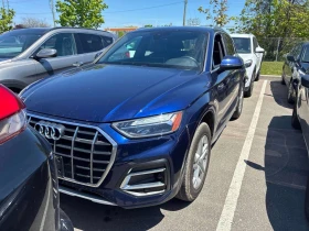 Audi Q5 Komfort| �� ����������������| 2 �����| ������� | Mobile.bg � ����� ������ 2