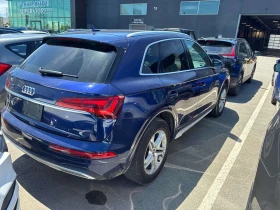 Audi Q5 Komfort| �� ����������������| 2 �����| ������� | Mobile.bg � ����� ������ 5