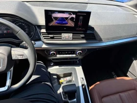 Audi Q5 Komfort| �� ����������������| 2 �����| ������� | Mobile.bg � ����� ������ 9