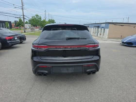 Porsche Macan ������� * ��������� * �������� * CARFAX *  | Mobile.bg � ����� ������ 2