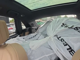Porsche Macan ������� * ��������� * �������� * CARFAX *  | Mobile.bg � ����� ������ 9