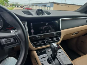 Porsche Macan ������� * ��������� * �������� * CARFAX *  | Mobile.bg � ����� ������ 6