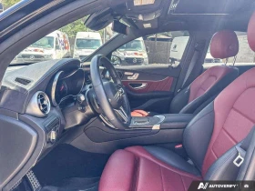 Mercedes-Benz GLC 300 COUPE * CARFAX * ��������� ���� �� �� *  | Mobile.bg � ����� ������ 12