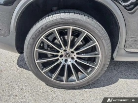 Mercedes-Benz GLC 300 COUPE * CARFAX * ��������� ���� �� �� *  | Mobile.bg � ����� ������ 6