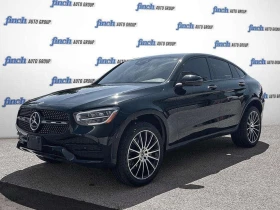 ������ Mercedes-Benz GLC 30...