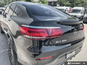 Mercedes-Benz GLC 300 COUPE * CARFAX * ��������� ���� �� �� *  | Mobile.bg � ����� ������ 10