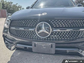 Mercedes-Benz GLC 300 COUPE * CARFAX * ��������� ���� �� �� *  | Mobile.bg � ����� ������ 9