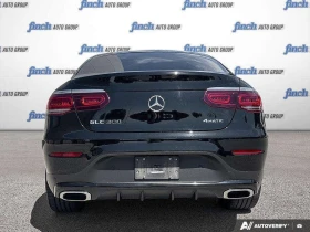 Mercedes-Benz GLC 300 COUPE * CARFAX * ��������� ���� �� �� *  | Mobile.bg � ����� ������ 5