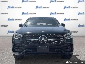 Mercedes-Benz GLC 300 COUPE * CARFAX * ��������� ���� �� �� *  | Mobile.bg � ����� ������ 2