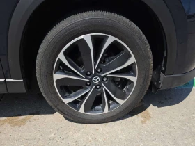 Mazda CX-5 * GT AWD * CARFAX * ����� �� �����������  | Mobile.bg � ����� ������ 7