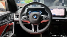 BMW X2 xDrive20i M Sport | Mobile.bg � ����� ������ 14