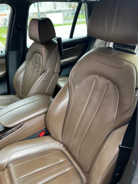 BMW X5 xDrive30d* INDIVIDUAL* HUD* 3�TV | Mobile.bg � ����� ������ 5