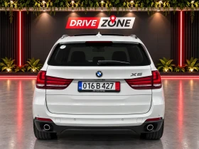 BMW X5 3.0D 8ZF | Auto.bg — изображение 5