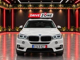 BMW X5 3.0D 8ZF | Auto.bg — изображение 2