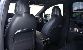 Mercedes-Benz EQE 500 4MATIC AMG-Line - 68500 € - 23454124 9