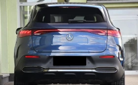 Mercedes-Benz EQE 500 4MATIC AMG-Line - 68500 € - 23454124 4