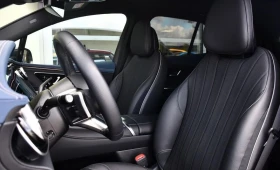 Mercedes-Benz EQE 500 4MATIC AMG-Line - 68500 € - 23454124 7