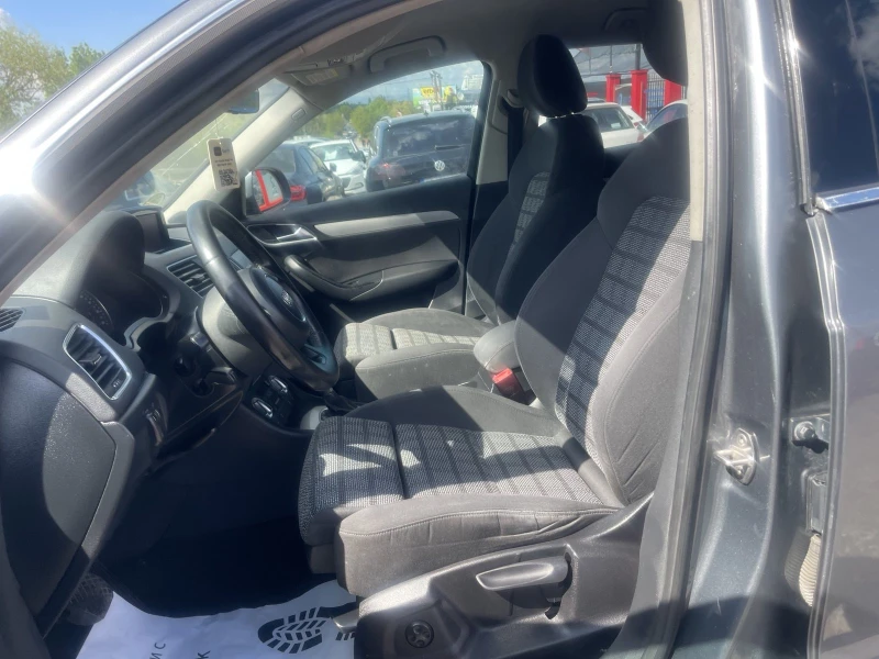 Audi Q3 2.0 / ЛИЗИНГ !!!!, снимка 10 - Автомобили и джипове - 51503129