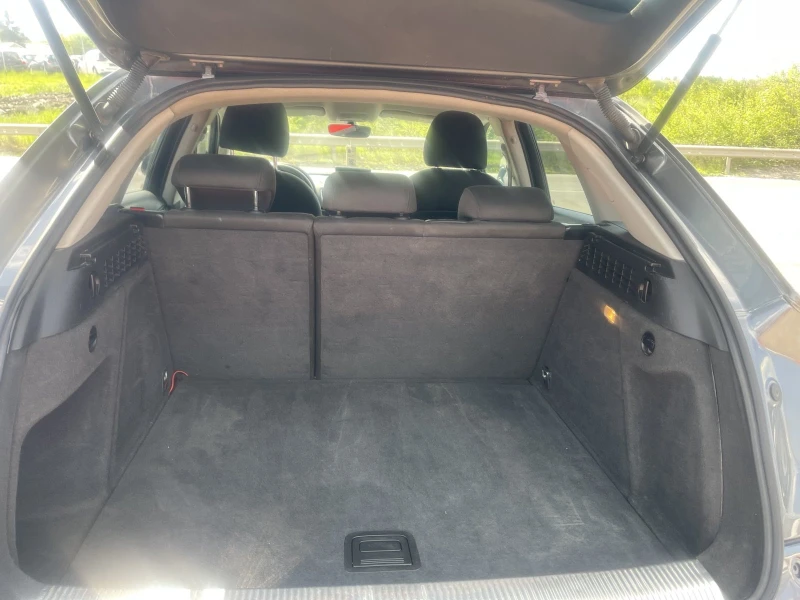 Audi Q3 2.0 / ЛИЗИНГ !!!!, снимка 17 - Автомобили и джипове - 51503129