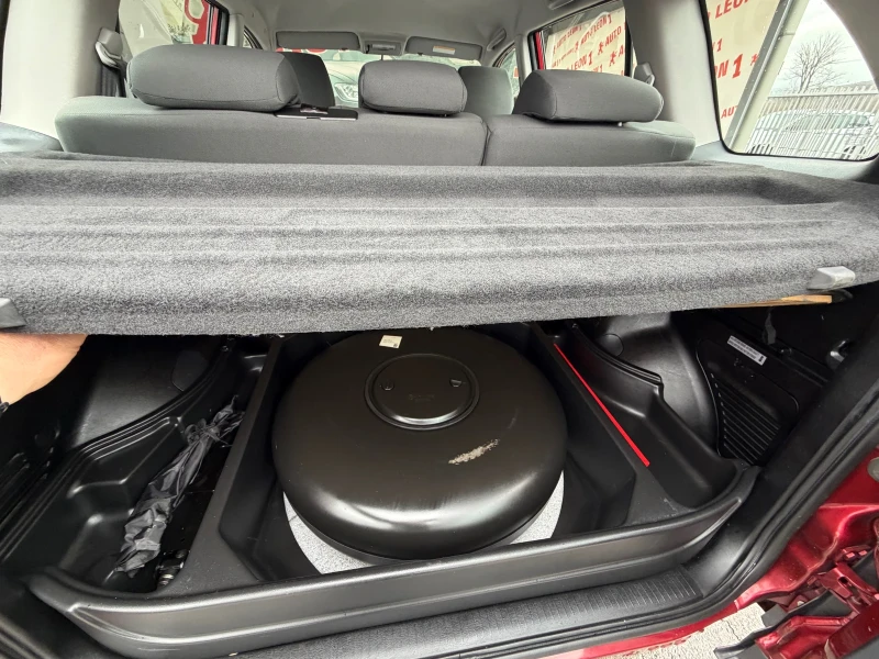 Dr 5 2.0i TOP TOP TOP , снимка 15 - Автомобили и джипове - 53373285