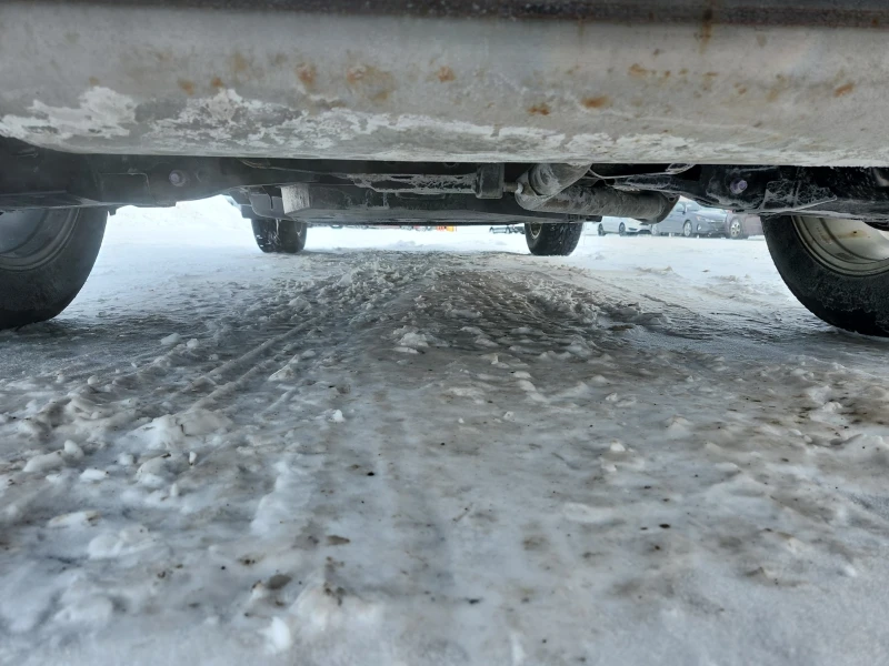 Toyota Rav4 2.5L| HYBRID| 4x4| CARFAX| 2 КЛЮЧА| , снимка 13 - Автомобили и джипове - 53428858